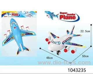 friction plane without music/2 colors