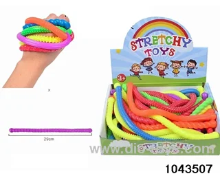32PCS Decompression toys in display box