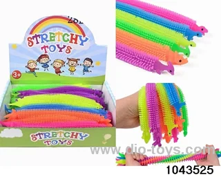 50PCS Decompression toys in display box