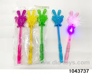 Flash Stick in opp bag