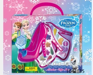 MAKE-UP TOYS