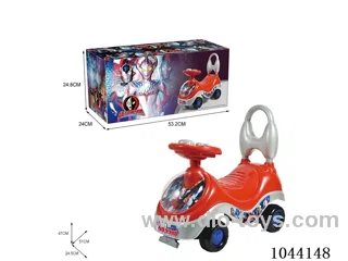 ULTRAMAN                                 （MUSIC  STEERING  WHEEL）