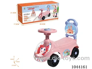 CASTLE                          （BB  STEERING  WHEEL）