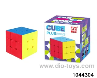 Star PLUS IN COLOR BOX