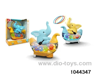 OPEN WINDOW BOX ELECTRIC SWING BANANA BOAT IN WINDOW BOX