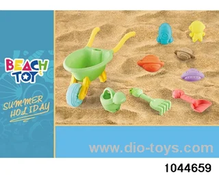 (GCC) Space beach suit in Net bag