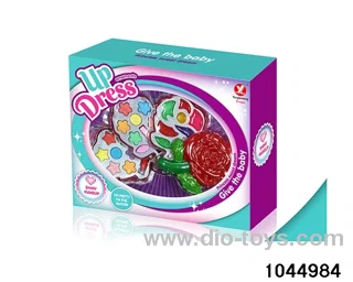 make up toys