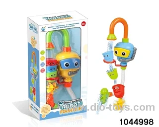 bath toys