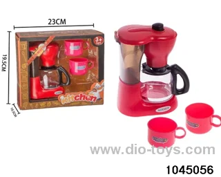 kitchen set
