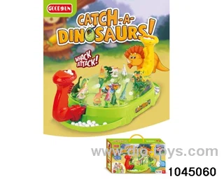 game toys
