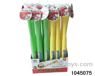 24pcs soccer