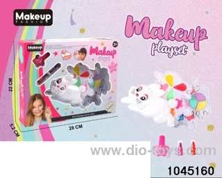 make up toys