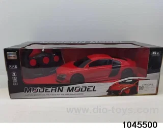 rc car/include battery