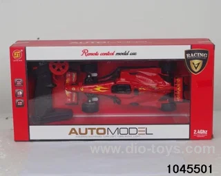 1:18 rc car /include battery