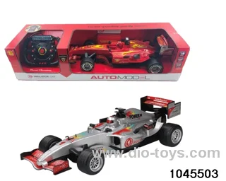 1:10 rc car/include battery