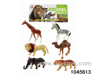animal
