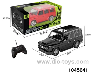 rc car/not include battery