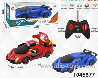 rc car/not include battery