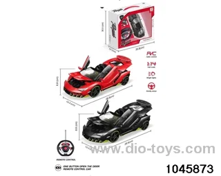 rc car/not include battery