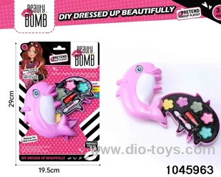 make up toys