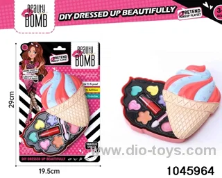 make up toys