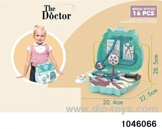 (GCC) Shoulder Crossbody Bag in Plastic box