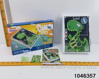 game toys