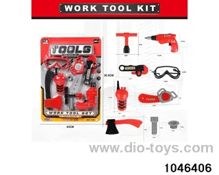 Fire simulation tools in Blister card