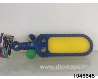 Large _x000D_
adhesive _x000D_
plate racket