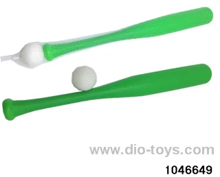baseball bat