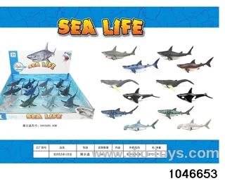 12 ocean _x000D_
recoil trucks