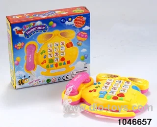 Aircraft _x000D_
telephone _x000D_
with lighting