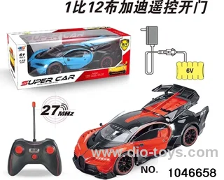 1:12 BUGATTI _x000D_
COVERED RC _x000D_
CAR OPEN 3 _x000D_
DOOR KIDS _x000D_
EDUCATIONAL _x000D_
TOY CAR BOY _x000D_
ELECTRIC CAR _x000D_
RC CAR RACING _x000D_
CAR CAR _x000D_
RACING CAR CAR