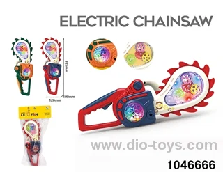 Gear _x000D_
vibration _x000D_
electric saw
