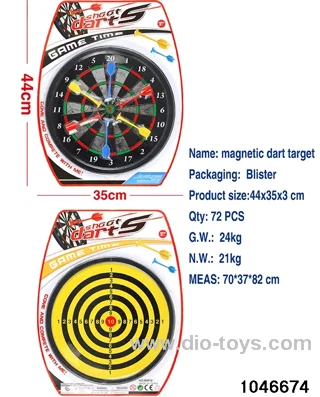 12 inch _x000D_
double _x000D_
blister _x000D_
double-sided _x000D_
magnetic _x000D_
target