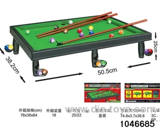 TABLE TENNIS
