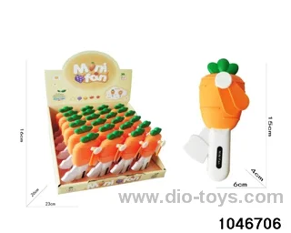 24pcs fan