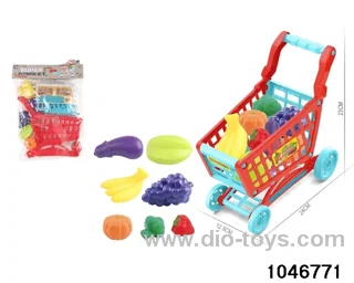 Shopping Cart