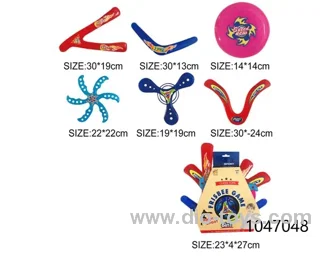 sport set