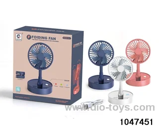 fan (loanword) in color box