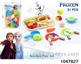 cutlery in PP bag with header