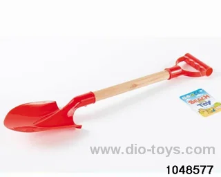 Tool set