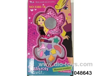 make up toys