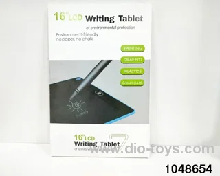 writing board
