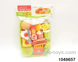 food set
