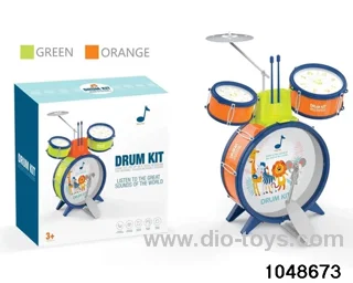 drum