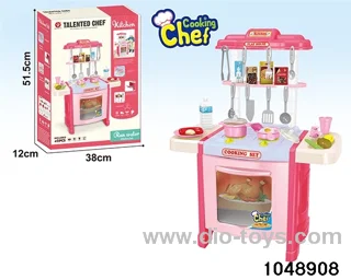 counter in color box
