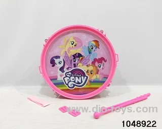 baby toy in opp bag