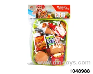 food set