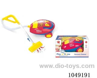 B/O Kitchen toy set with light/music include battery